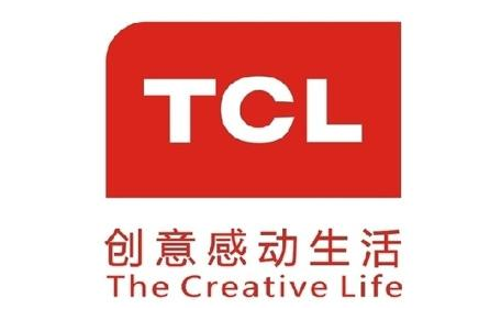 TCL厨房设备案例