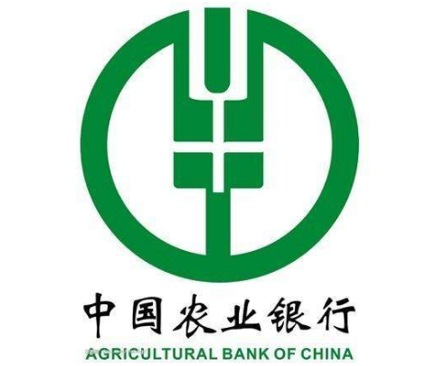 中国农业银行厨房设备案例